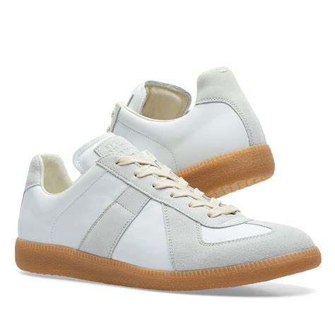 margiela replica shoes sale|maison margiela replica shoe.